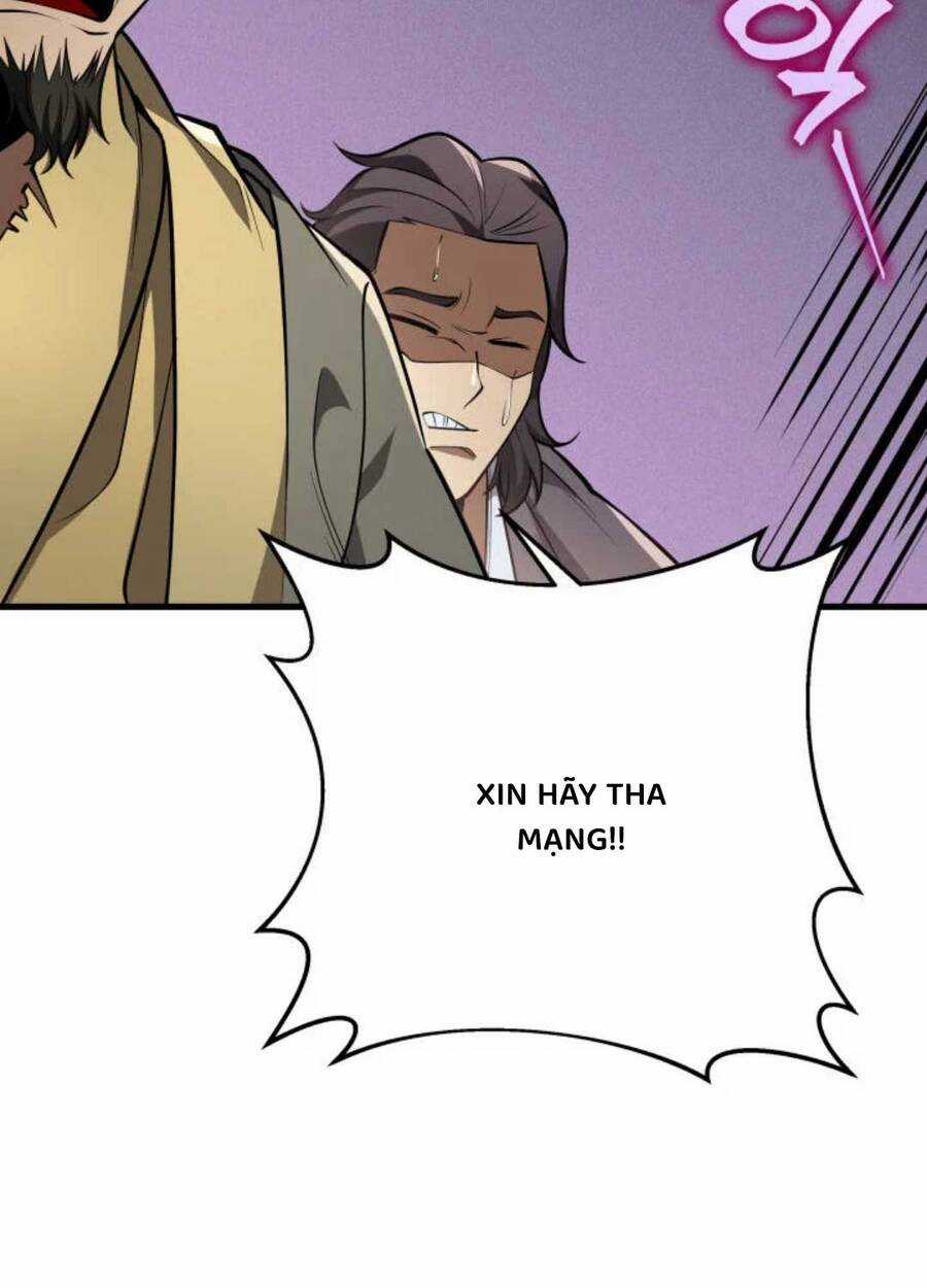 Cửu Thiên Kiếm Pháp Sword-fighting accessories Chapter 88 trang 59