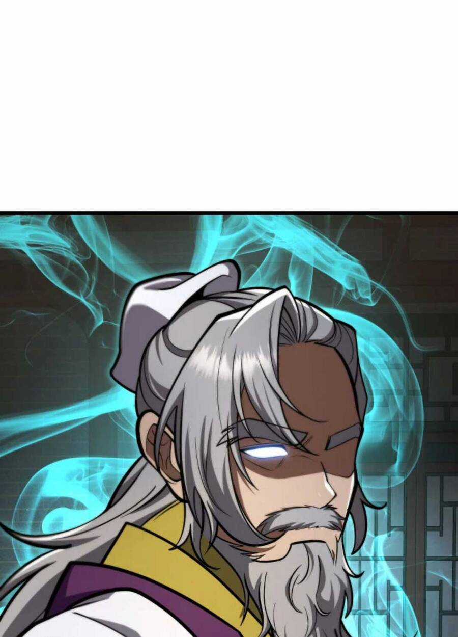 Cửu Thiên Kiếm Pháp Sword-fighting accessories Chapter 88 trang 81