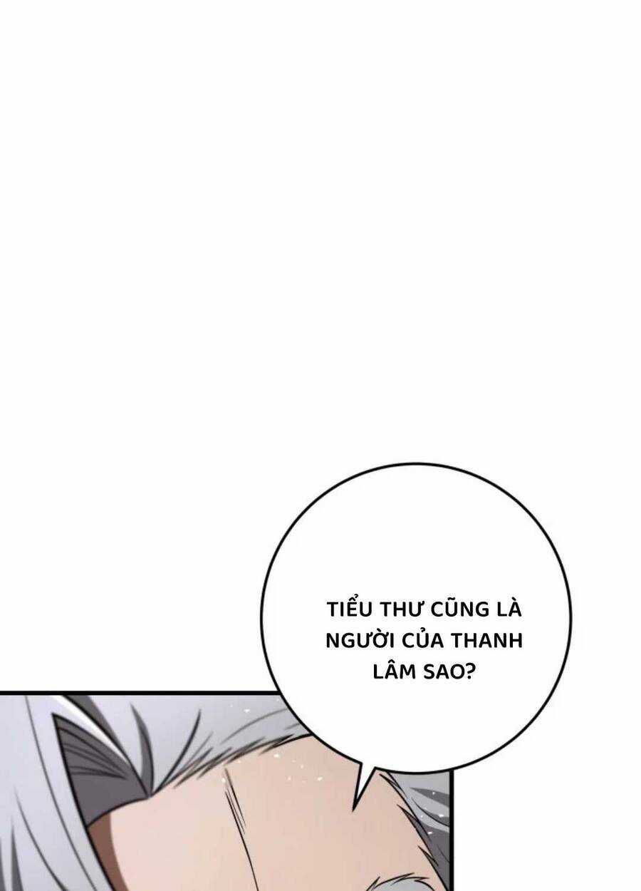 Cửu Thiên Kiếm Pháp Sword-fighting accessories Chapter 88 trang 89