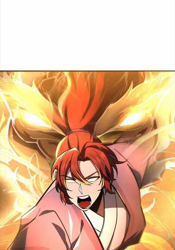 Cửu Thiên Kiếm Pháp Sword-fighting accessories Chapter 89 trang 100