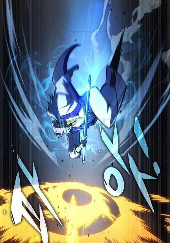 Cửu Thiên Kiếm Pháp Sword-fighting accessories Chapter 89 trang 103