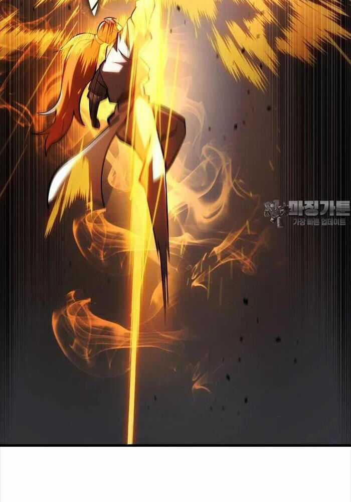 Cửu Thiên Kiếm Pháp Sword-fighting accessories Chapter 89 trang 104