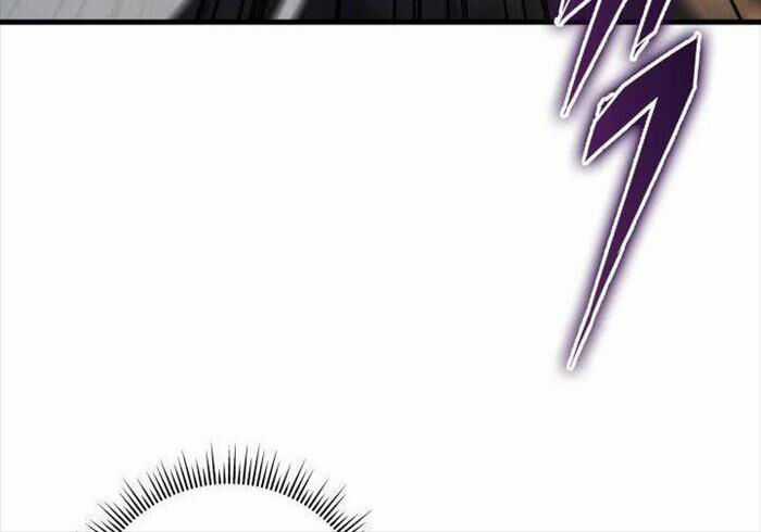 Cửu Thiên Kiếm Pháp Sword-fighting accessories Chapter 89 trang 113