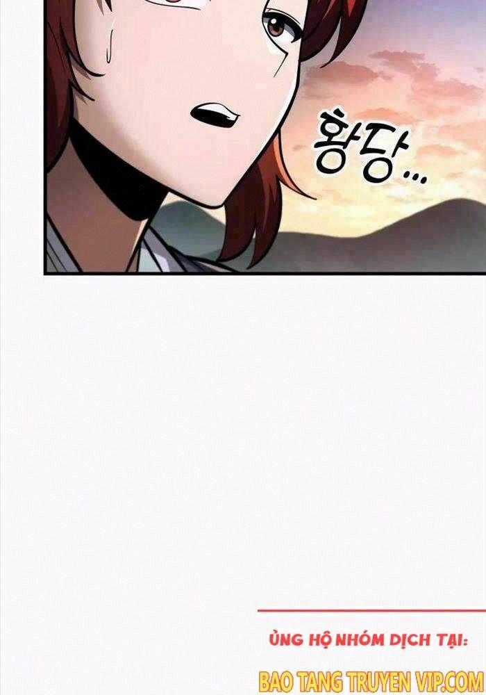 Cửu Thiên Kiếm Pháp Sword-fighting accessories Chapter 89 trang 123