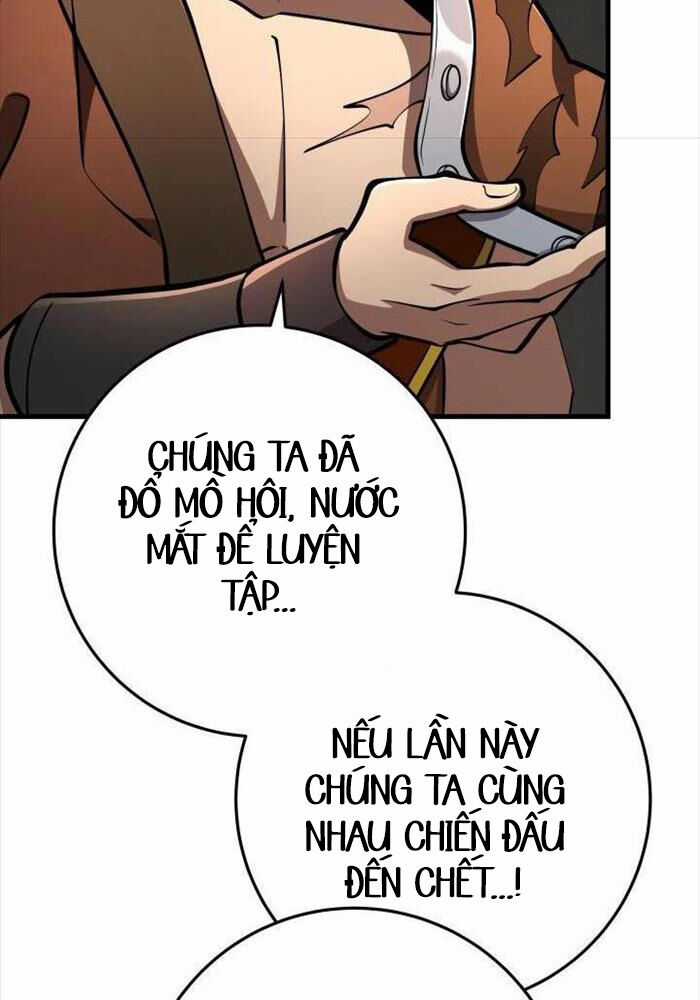 Cửu Thiên Kiếm Pháp Sword-fighting accessories Chapter 89 trang 15