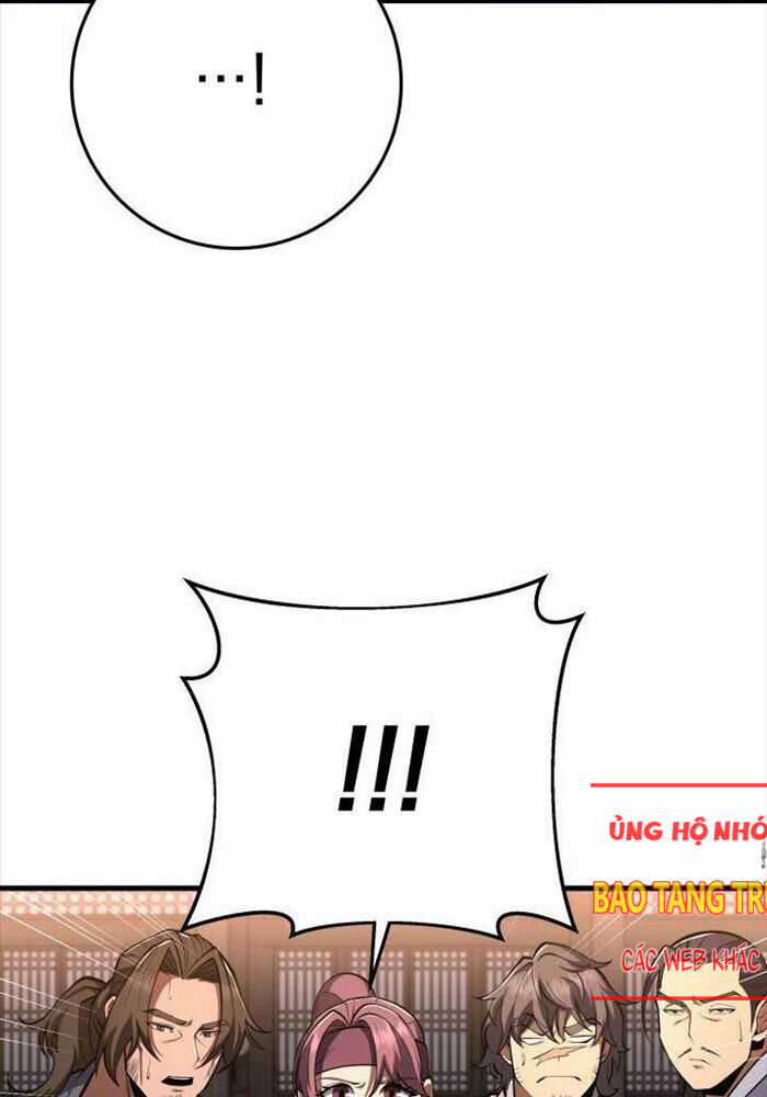 Cửu Thiên Kiếm Pháp Sword-fighting accessories Chapter 89 trang 3