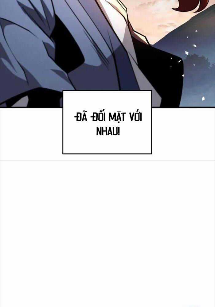 Cửu Thiên Kiếm Pháp Sword-fighting accessories Chapter 89 trang 30