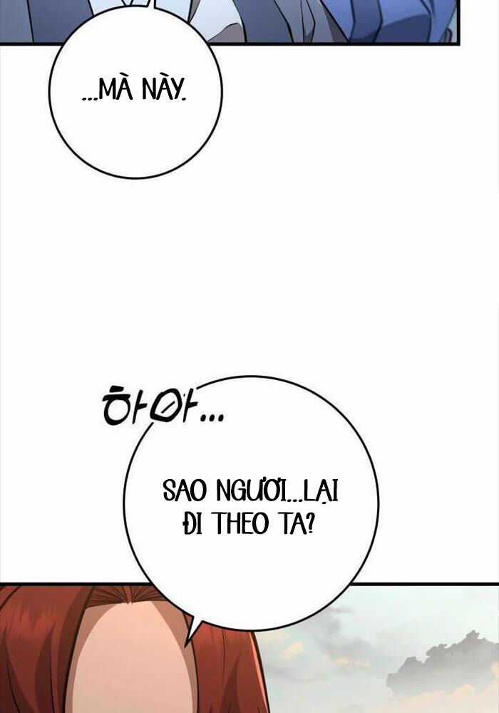 Cửu Thiên Kiếm Pháp Sword-fighting accessories Chapter 89 trang 34