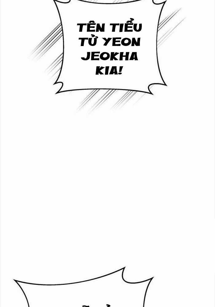 Cửu Thiên Kiếm Pháp Sword-fighting accessories Chapter 89 trang 36