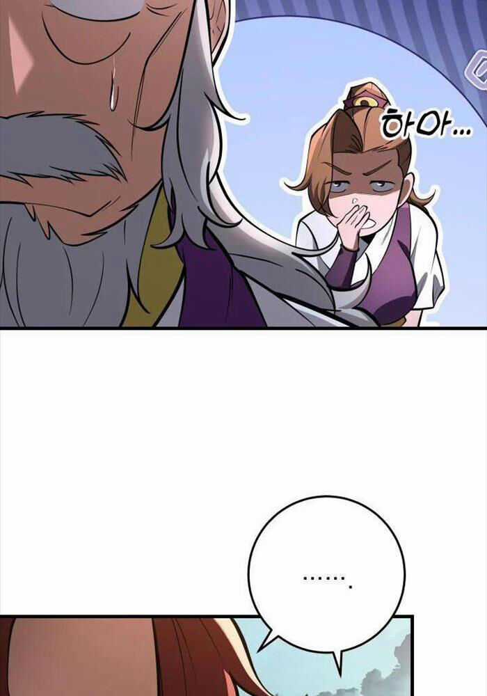 Cửu Thiên Kiếm Pháp Sword-fighting accessories Chapter 89 trang 42