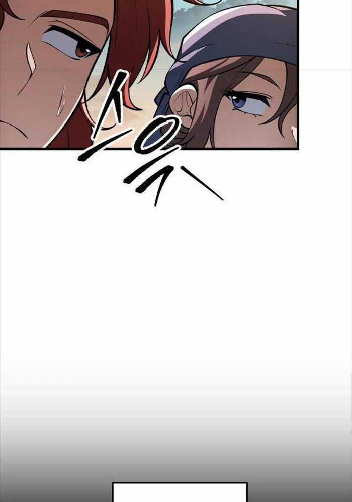 Cửu Thiên Kiếm Pháp Sword-fighting accessories Chapter 89 trang 43