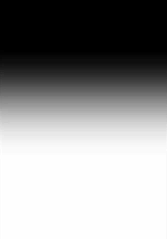 Cửu Thiên Kiếm Pháp Sword-fighting accessories Chapter 89 trang 60