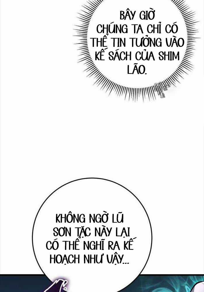 Cửu Thiên Kiếm Pháp Sword-fighting accessories Chapter 89 trang 62