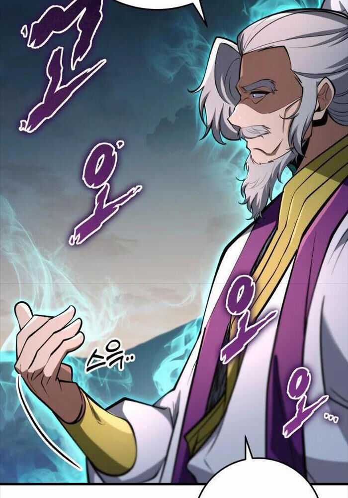 Cửu Thiên Kiếm Pháp Sword-fighting accessories Chapter 89 trang 63