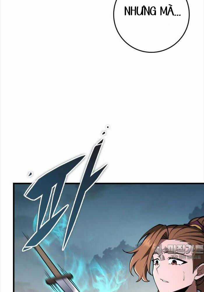 Cửu Thiên Kiếm Pháp Sword-fighting accessories Chapter 89 trang 64