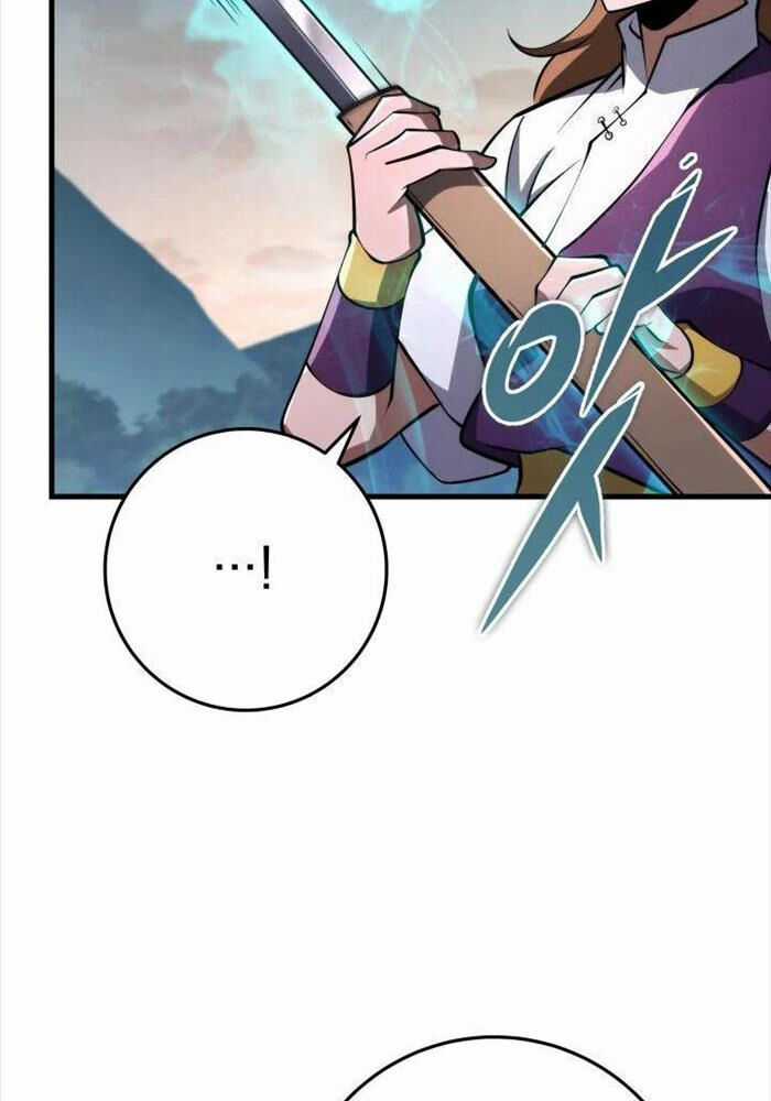 Cửu Thiên Kiếm Pháp Sword-fighting accessories Chapter 89 trang 65