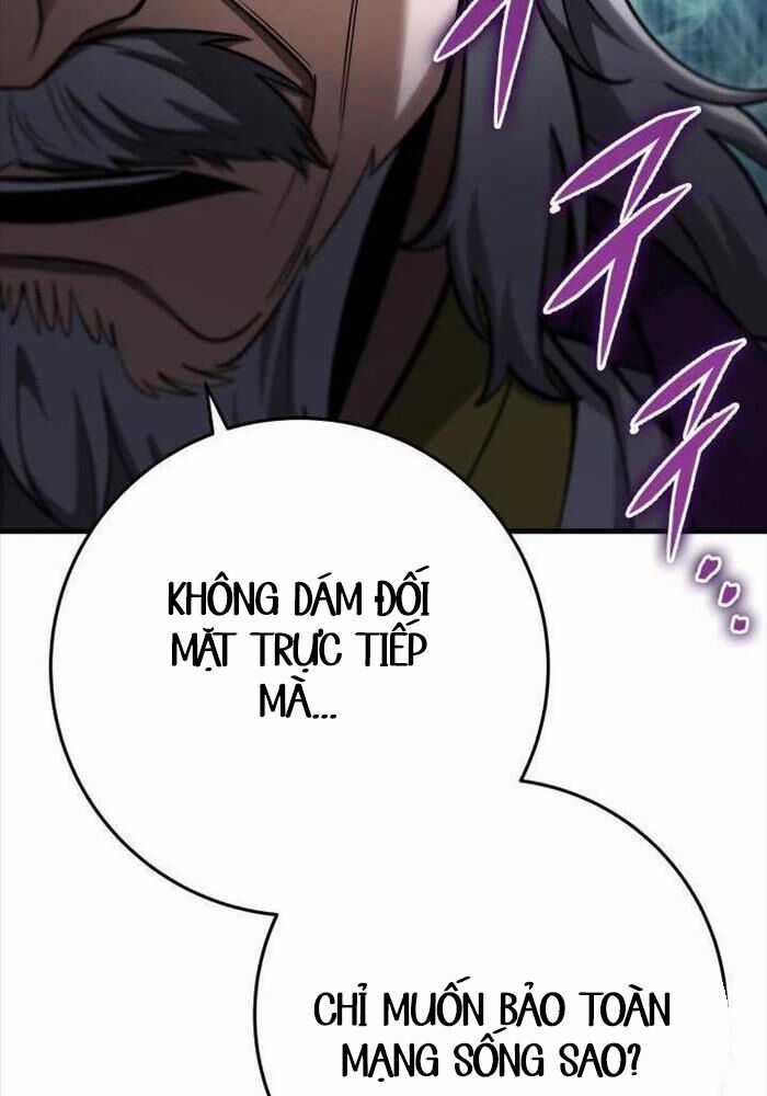 Cửu Thiên Kiếm Pháp Sword-fighting accessories Chapter 89 trang 69