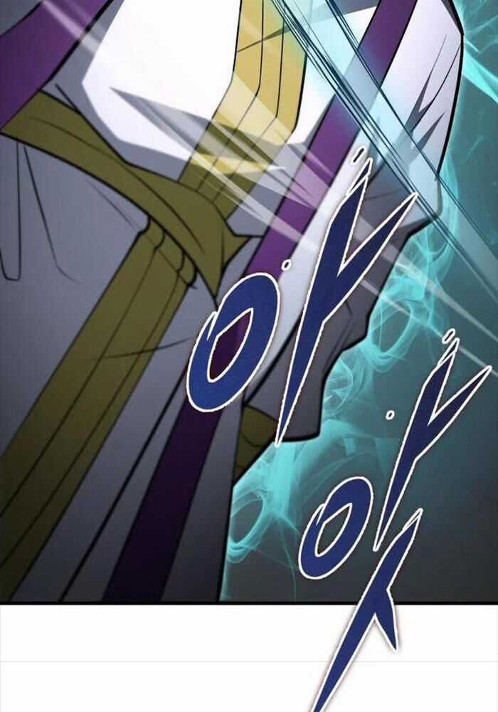 Cửu Thiên Kiếm Pháp Sword-fighting accessories Chapter 89 trang 73