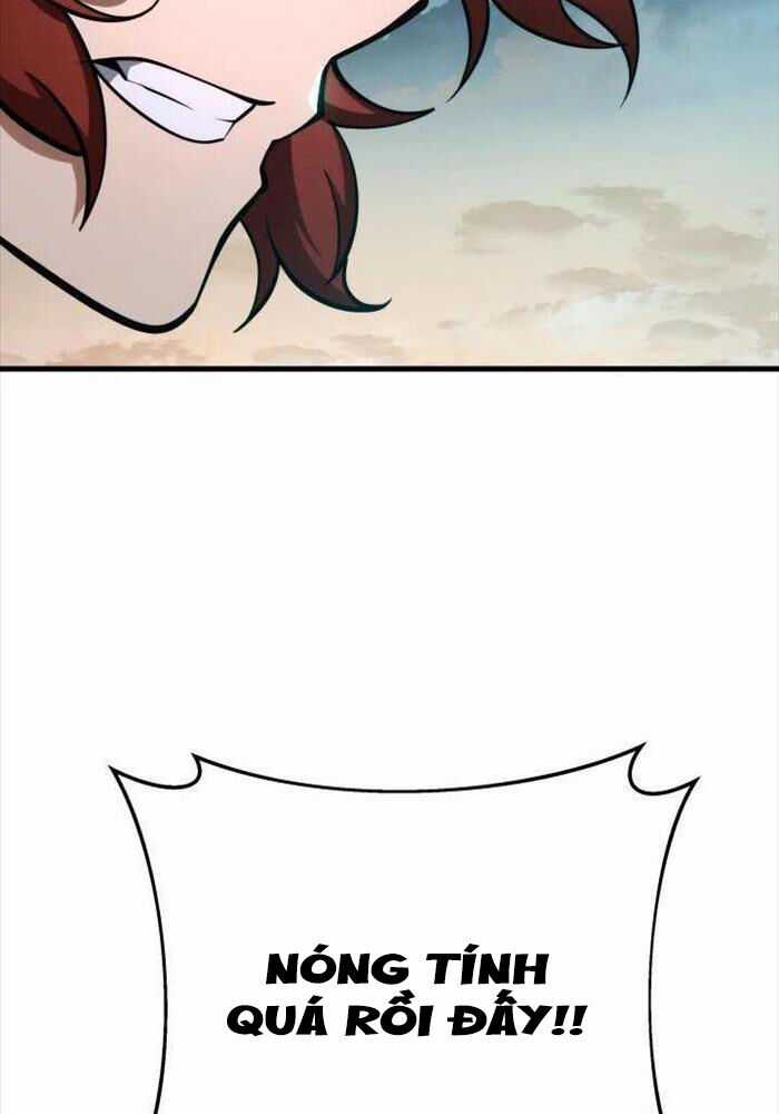 Cửu Thiên Kiếm Pháp Sword-fighting accessories Chapter 89 trang 78