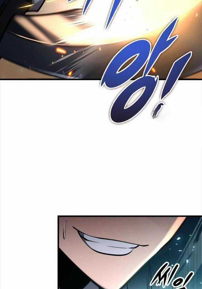 Cửu Thiên Kiếm Pháp Sword-fighting accessories Chapter 89 trang 80