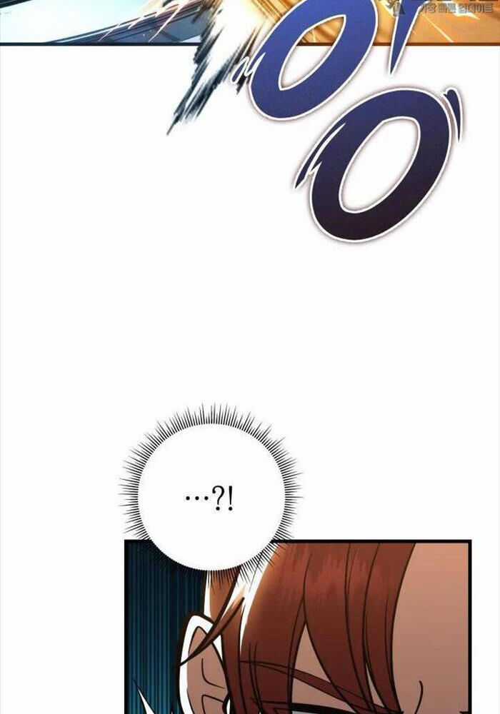 Cửu Thiên Kiếm Pháp Sword-fighting accessories Chapter 89 trang 83