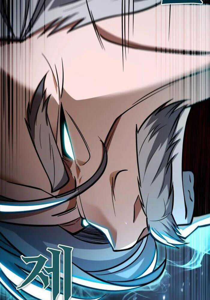 Cửu Thiên Kiếm Pháp Sword-fighting accessories Chapter 89 trang 93