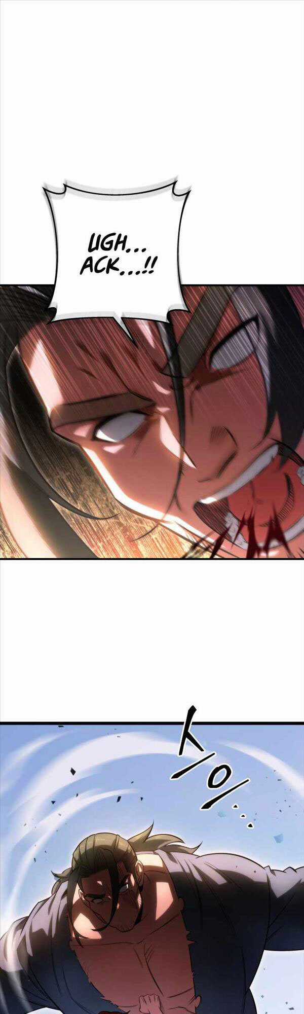 Cửu Thiên Kiếm Pháp Sword-fighting accessories Chapter 9 trang 13