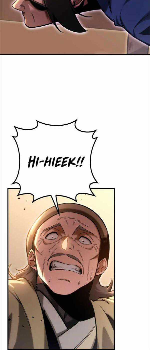 Cửu Thiên Kiếm Pháp Sword-fighting accessories Chapter 9 trang 38