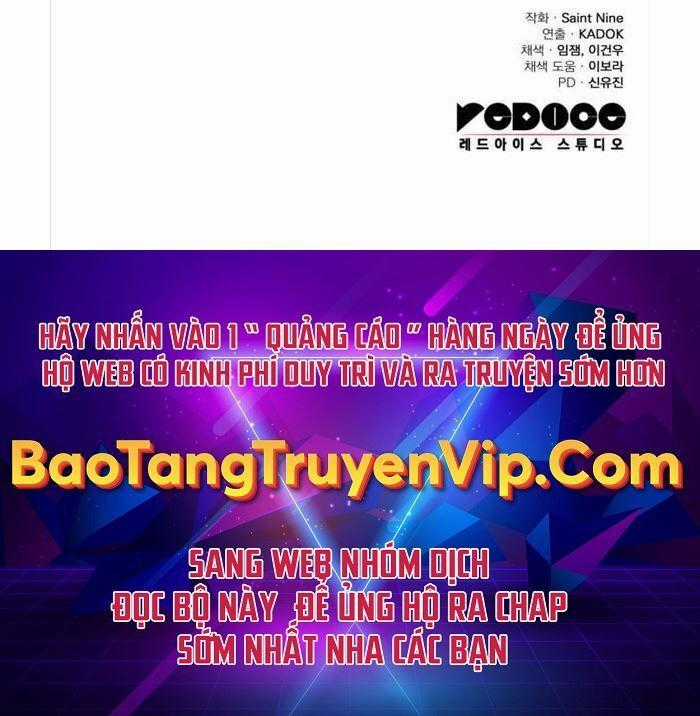 Cửu Thiên Kiếm Pháp Sword-fighting accessories Chapter 9 trang 61