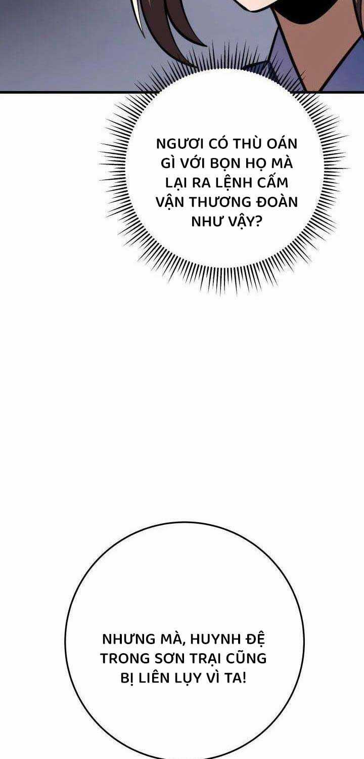 Cửu Thiên Kiếm Pháp Sword-fighting accessories Chapter 90 trang 12