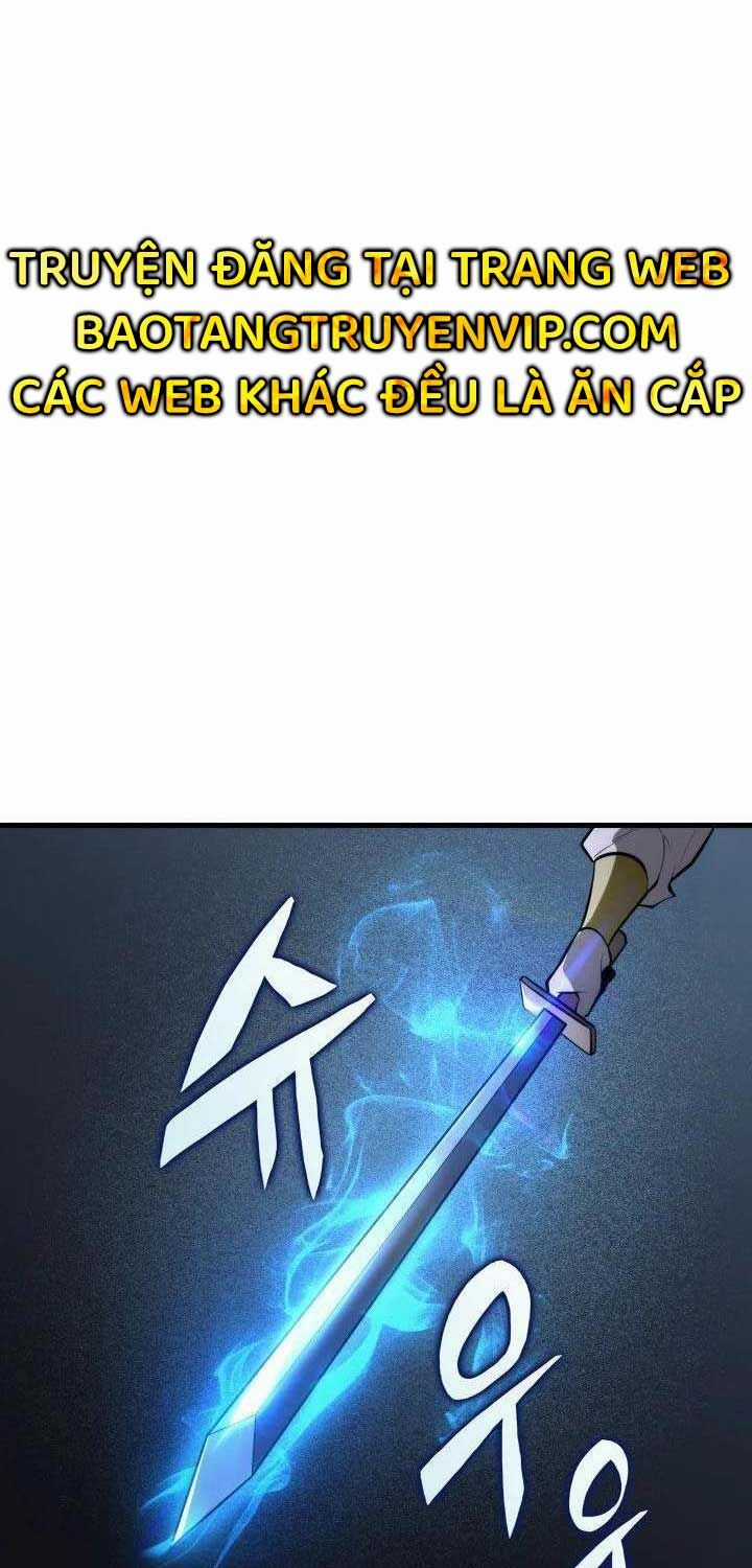 Cửu Thiên Kiếm Pháp Sword-fighting accessories Chapter 90 trang 41