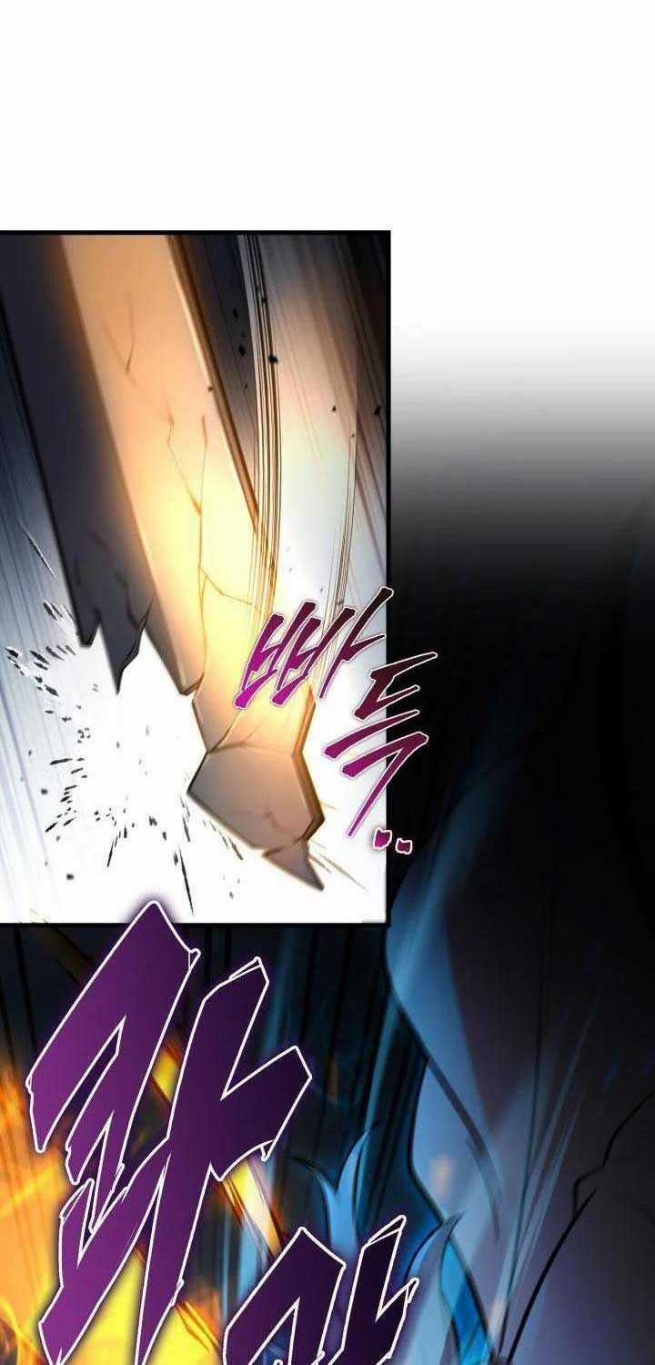 Cửu Thiên Kiếm Pháp Sword-fighting accessories Chapter 90 trang 57