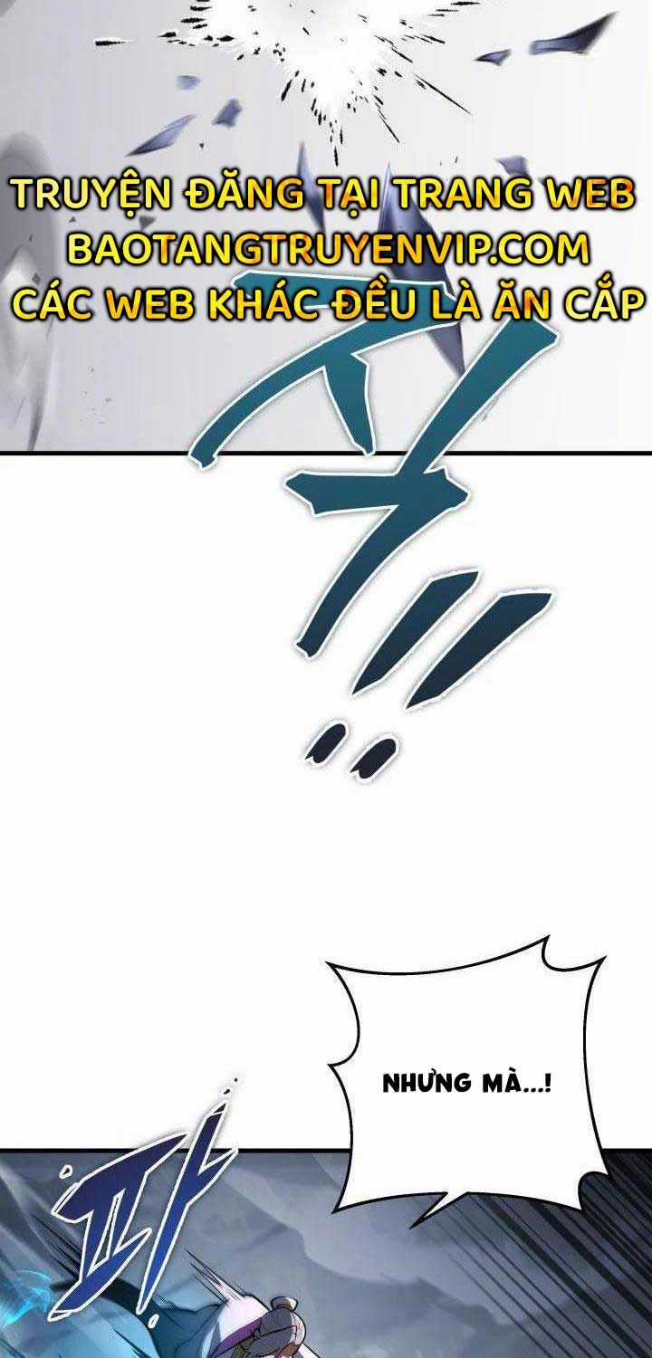 Cửu Thiên Kiếm Pháp Sword-fighting accessories Chapter 90 trang 62