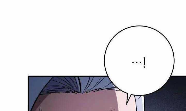 Cửu Thiên Kiếm Pháp Sword-fighting accessories Chapter 90 trang 71