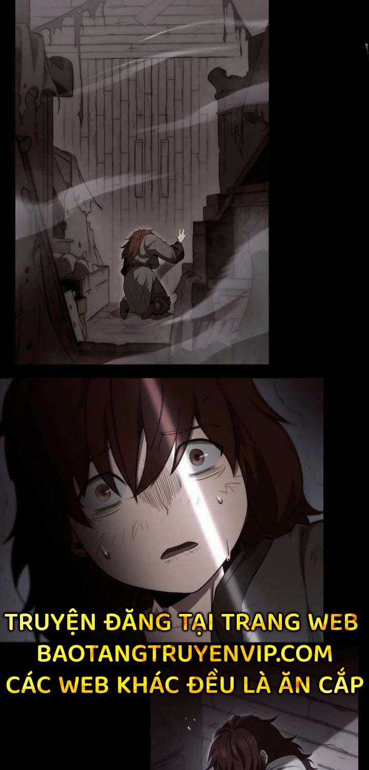 Cửu Thiên Kiếm Pháp Sword-fighting accessories Chapter 90 trang 8