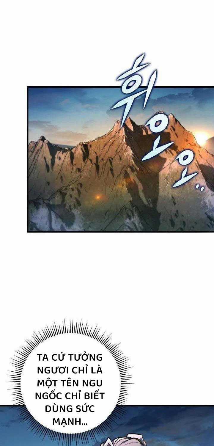 Cửu Thiên Kiếm Pháp Sword-fighting accessories Chapter 90 trang 92