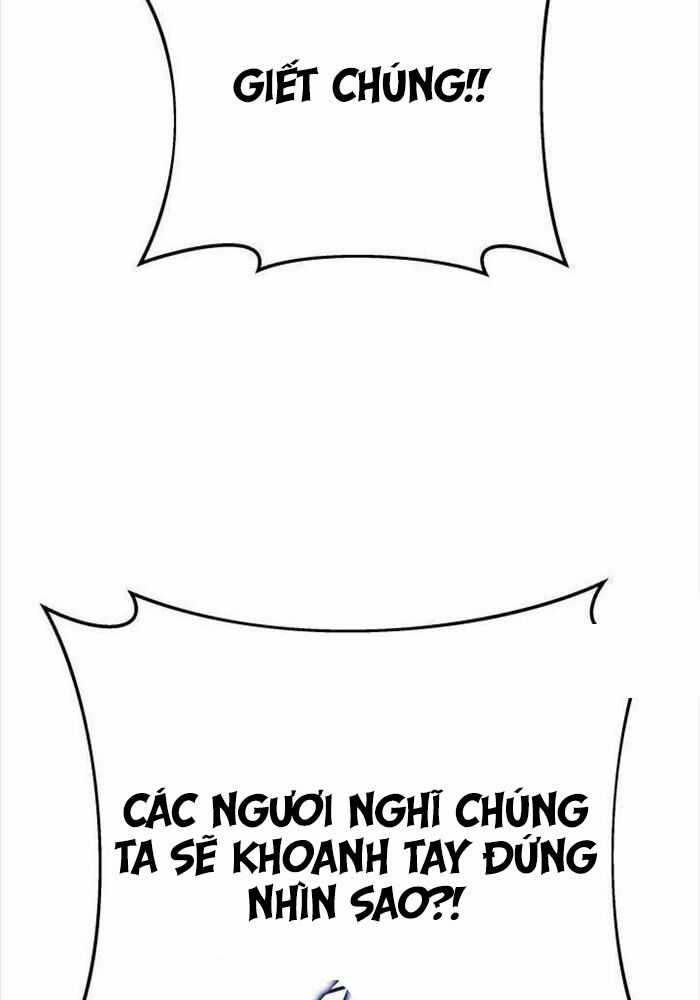 Cửu Thiên Kiếm Pháp Sword-fighting accessories Chapter 91 trang 104