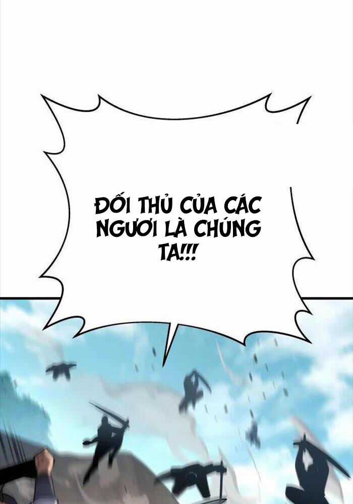 Cửu Thiên Kiếm Pháp Sword-fighting accessories Chapter 91 trang 107