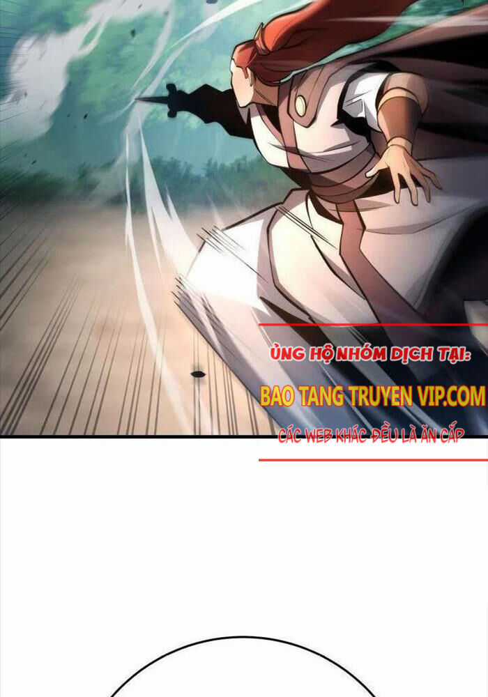 Cửu Thiên Kiếm Pháp Sword-fighting accessories Chapter 91 trang 125