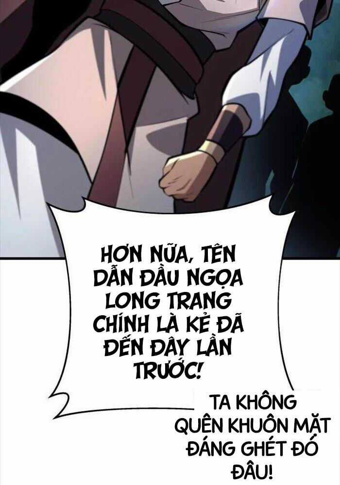 Cửu Thiên Kiếm Pháp Sword-fighting accessories Chapter 91 trang 14