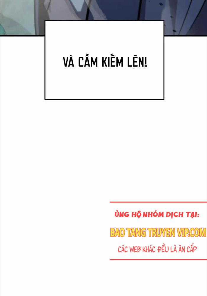 Cửu Thiên Kiếm Pháp Sword-fighting accessories Chapter 91 trang 143
