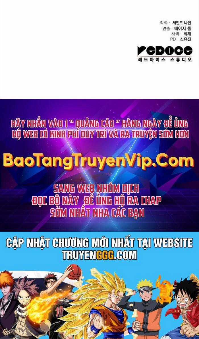 Cửu Thiên Kiếm Pháp Sword-fighting accessories Chapter 91 trang 144
