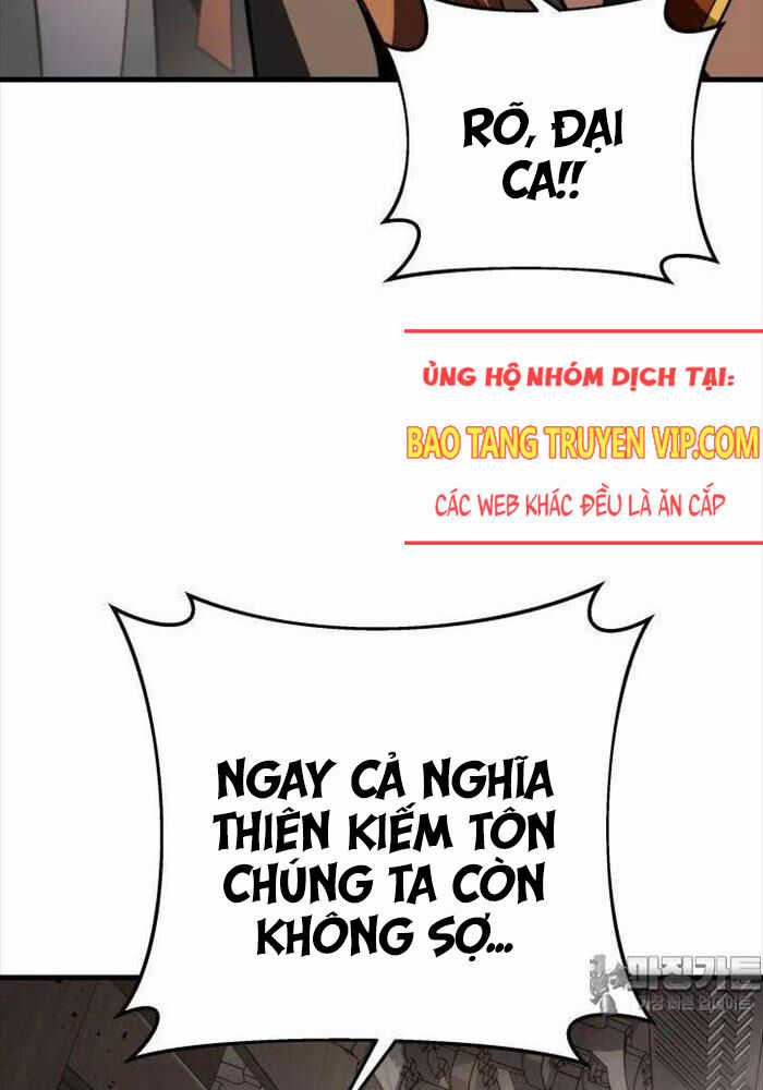 Cửu Thiên Kiếm Pháp Sword-fighting accessories Chapter 91 trang 18