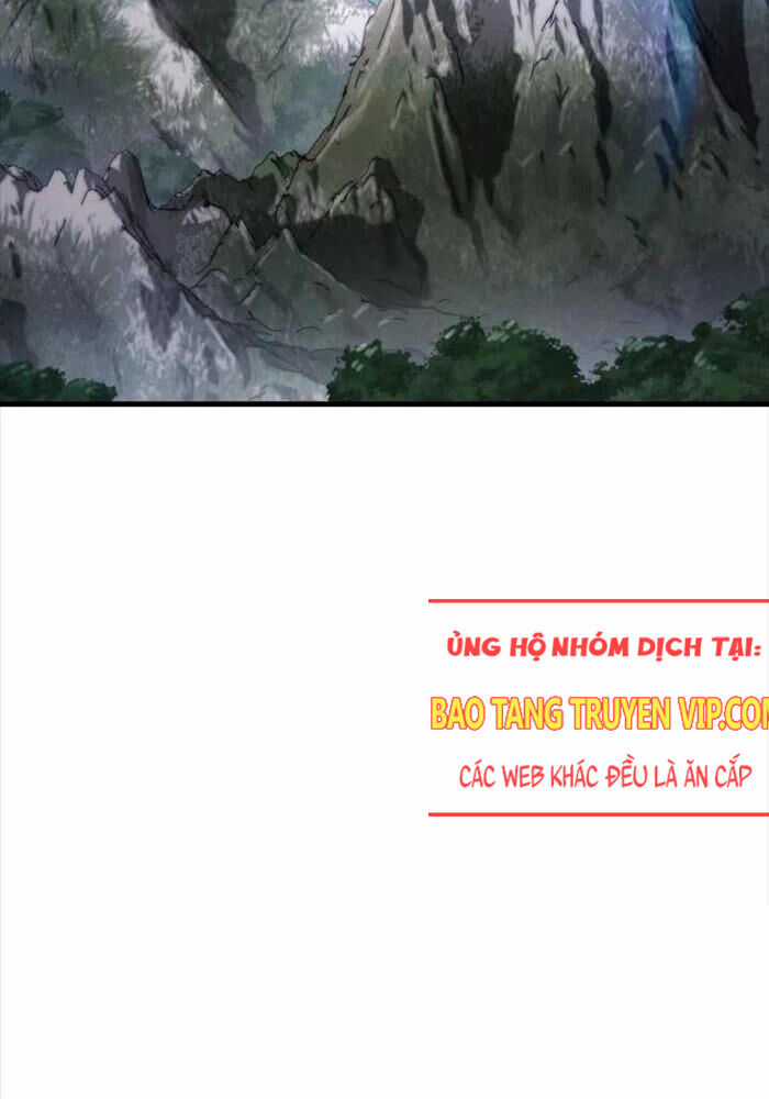 Cửu Thiên Kiếm Pháp Sword-fighting accessories Chapter 91 trang 23