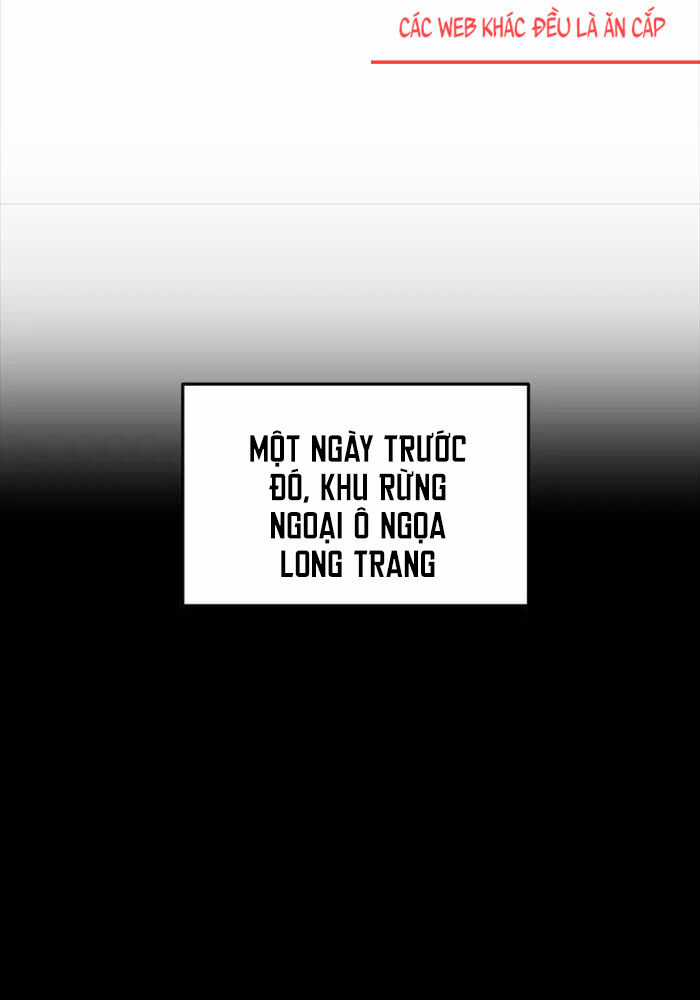 Cửu Thiên Kiếm Pháp Sword-fighting accessories Chapter 91 trang 25
