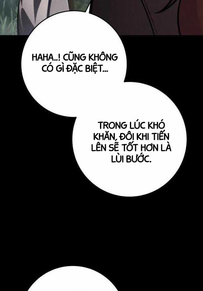 Cửu Thiên Kiếm Pháp Sword-fighting accessories Chapter 91 trang 31