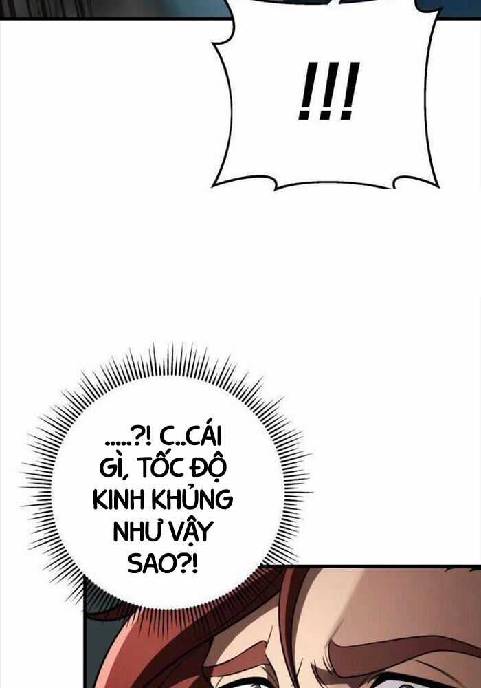 Cửu Thiên Kiếm Pháp Sword-fighting accessories Chapter 91 trang 86
