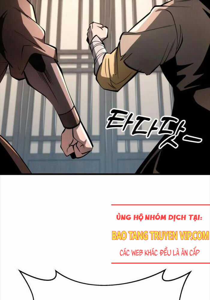 Cửu Thiên Kiếm Pháp Sword-fighting accessories Chapter 91 trang 9