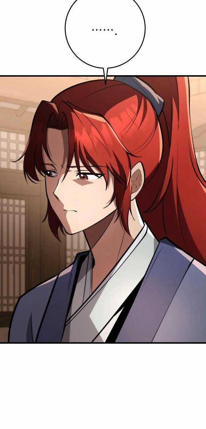 Cửu Thiên Kiếm Pháp Sword-fighting accessories Chapter 92 trang 16