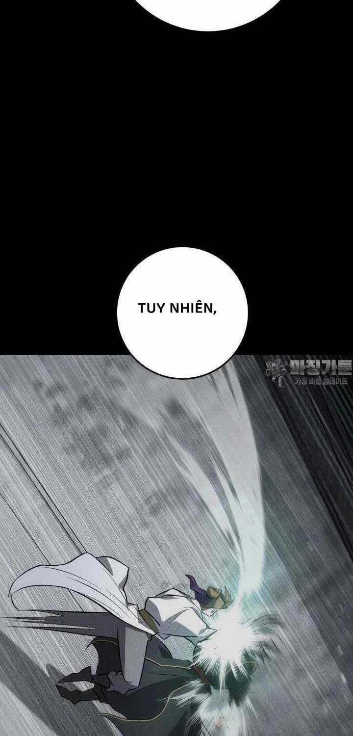 Cửu Thiên Kiếm Pháp Sword-fighting accessories Chapter 92 trang 61